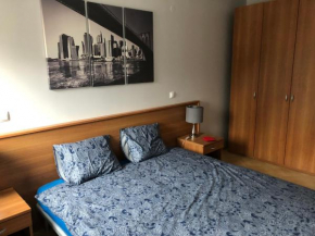 Apartament Dadaj 2/5